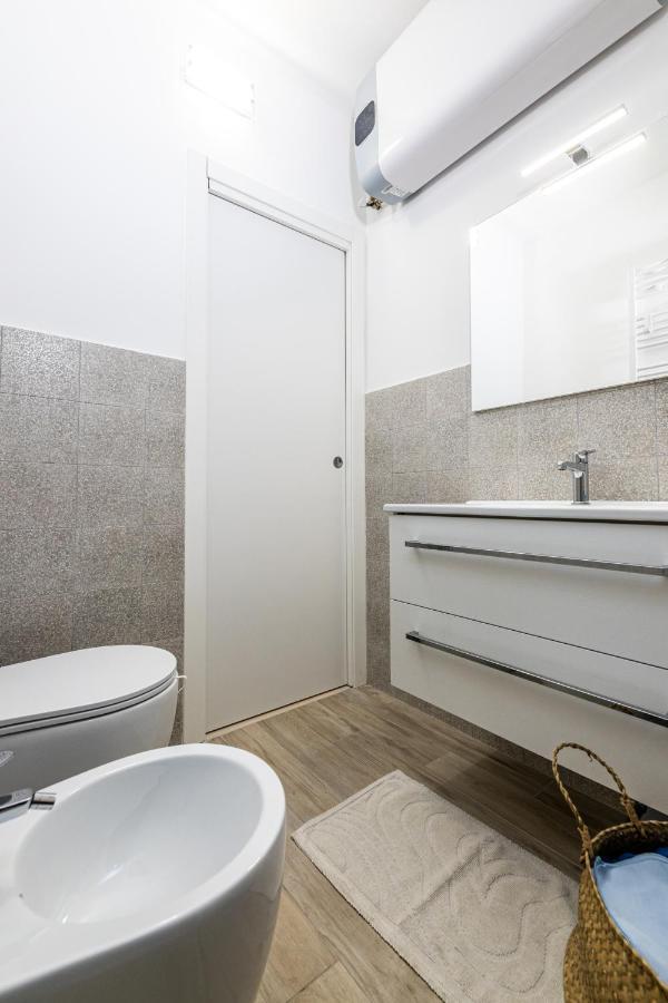 Casa Timaloki - Sanremo Centroアパートメント エクステリア 写真